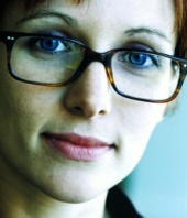 Jasmijn van Hartkamp